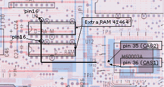 nms8220